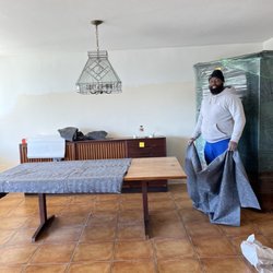 Affordable Guys Moving