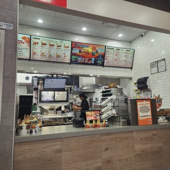 Burger king - Fast Food Near Me - New York, New York Burger king - Fast Food Near Me - New York, New York