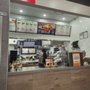 Photo of Burger king
