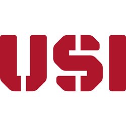 USI Preston Insulation