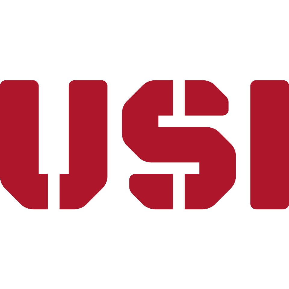 USI Preston Insulation - Garage Door Contractor in Tucson, AZ
