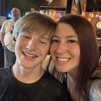 On Par Entertainment - We had so much fun!! - Eatertainment Near Me - Beavercreek, Ohio