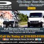 Photo of Parma Car Care Specialists