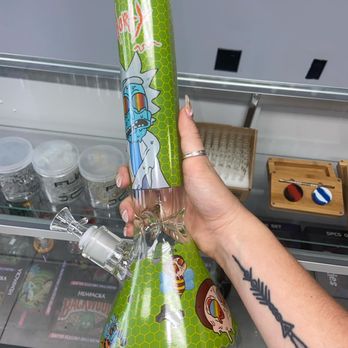 Ora Smoke - glass - Vape Shops Near Me - Pompano Beach, Florida Ora Smoke - glass - Vape Shops Near Me - Pompano Beach, Florida
