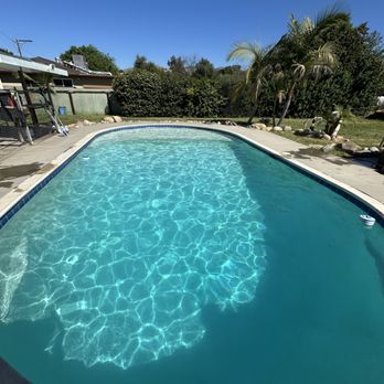 Just Blue Pool & Spa Service - Pool & Hot Tub Service Near Me Just Blue Pool & Spa Service - Pool & Hot Tub Service Near Me