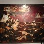 Photo of Terrell Moore Gallery