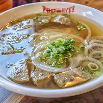 Pho Ever - Alhambra - Vietnamese Near Me - Alhambra, California Pho Ever - Alhambra - Vietnamese Near Me - Alhambra, California