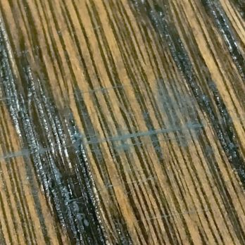 Zerorez Boise - Carpet Cleaning Near Me - Boise, Idaho