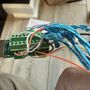 Photo of Triangle Tech