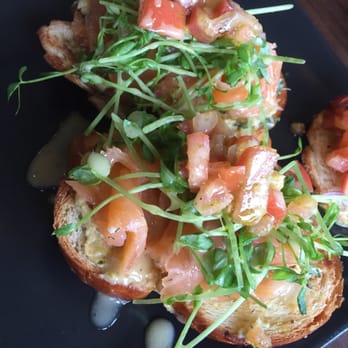 Centro Bar & Kitchen - Sliders! - Tapas/Small Plates Near Me - Reno, Nevada Centro Bar & Kitchen - Sliders! - Tapas/Small Plates Near Me - Reno, Nevada