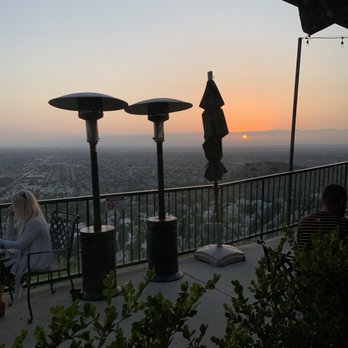 Orange Hill Restaurant & Events - Steakhouses Near Me - Orange, California Orange Hill Restaurant & Events - Steakhouses Near Me - Orange, California