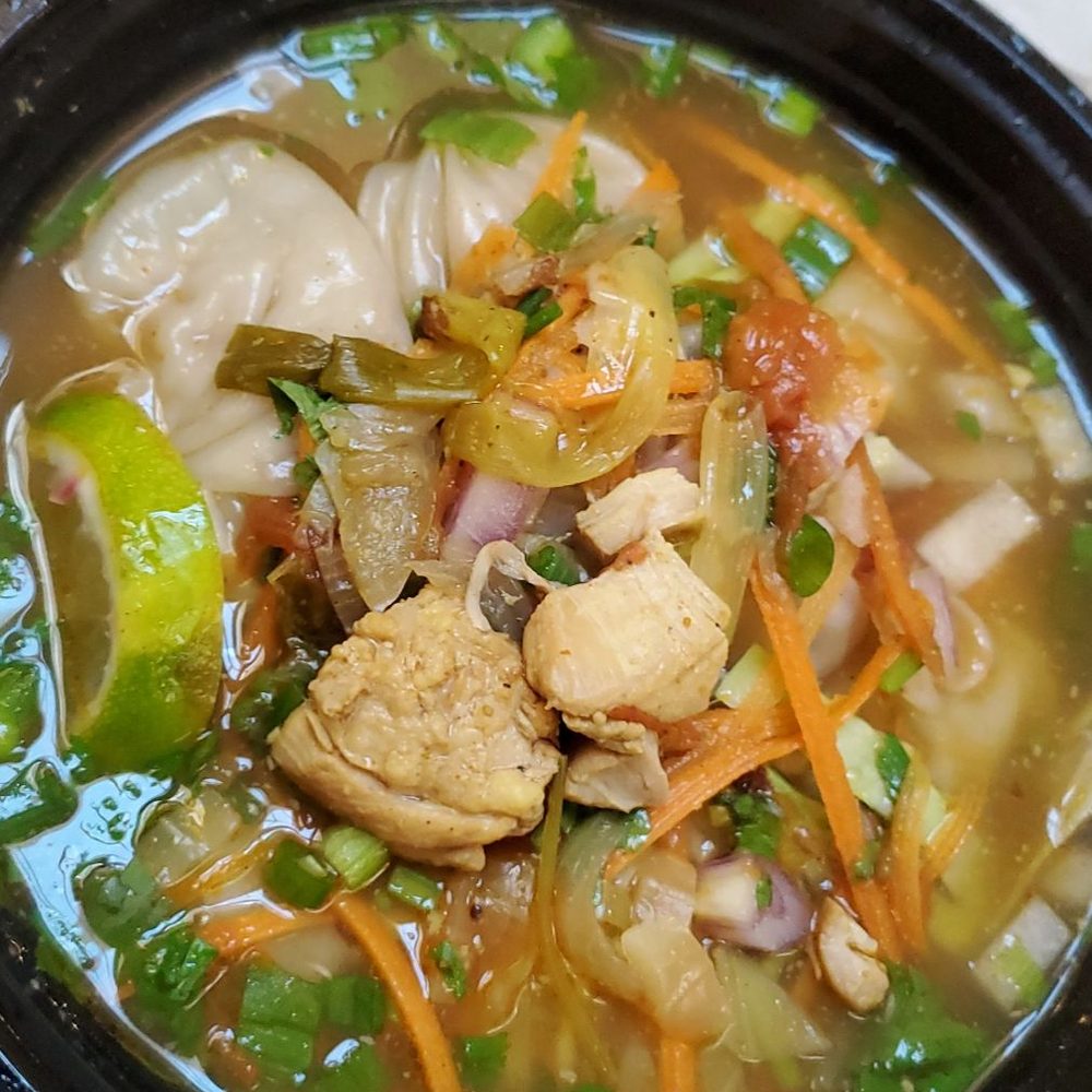 Worcester Public Market - Flavor was bomb! - Food Court Near Me - Worcester, Massachusetts Worcester Public Market - Flavor was bomb! - Food Court Near Me - Worcester, Massachusetts