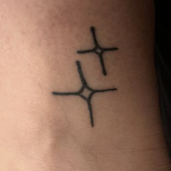 Don't Tell Mama Tattoo - Healed tattoo :( - Tattoo Near Me - Cedar Park, Texas Don't Tell Mama Tattoo - Healed tattoo :( - Tattoo Near Me - Cedar Park, Texas