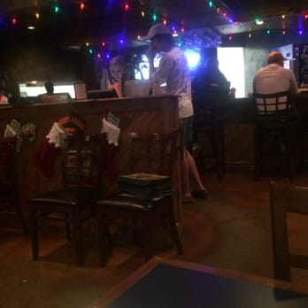 Shrimp Basket - Seafood Near Me - Evergreen, Alabama