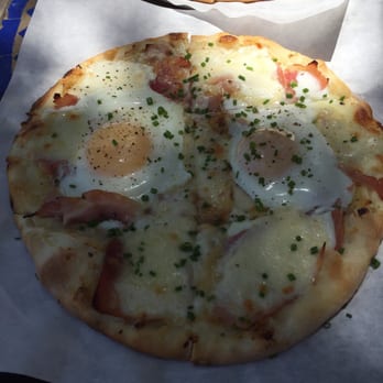 Pizzetta 211 - Pizza Near Me - San Francisco, California Pizzetta 211 - Pizza Near Me - San Francisco, California