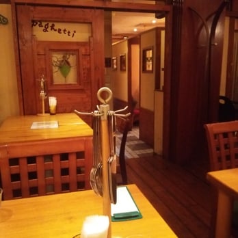 葡萄蔵 Italian 青葉区一番町2 5 12 仙台市 宮城県 Japan Restaurant Reviews Phone Number Yelp