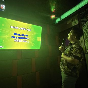 BEAT Karaoke - Karaoke Near Me - Las Vegas, Nevada BEAT Karaoke - Karaoke Near Me - Las Vegas, Nevada