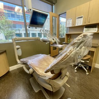 Phan Van Truong, DDS - General Dentistry Near Me - Milpitas, California Phan Van Truong, DDS - General Dentistry Near Me - Milpitas, California