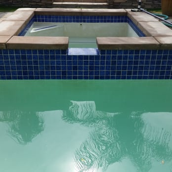 Sonny's Pool Tile Cleaning - Pool Cleaners Near Me Sonny's Pool Tile Cleaning - Pool Cleaners Near Me
