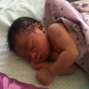 Midwives Bay Area - Lactation Services Near Me Midwives Bay Area - Lactation Services Near Me