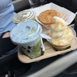 fall menu items fall menu items