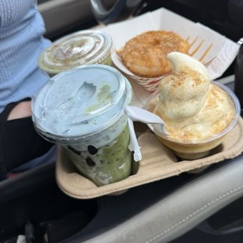 Heights Drive-Thru - fall menu items - Convenience Stores Near Me - Tampa, Florida Heights Drive-Thru - fall menu items - Convenience Stores Near Me - Tampa, Florida