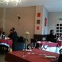 Photo of Le Grain de Folie
