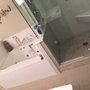 Photo of Hercules Marble And Granite