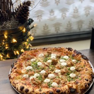 Prairie Fire on Yelp