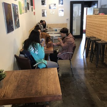Cafe Aficionado - Coffee & Tea Near Me - Los Angeles, California Cafe Aficionado - Coffee & Tea Near Me - Los Angeles, California