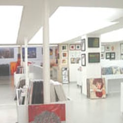 Art Génération