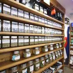 Buds Dispensary