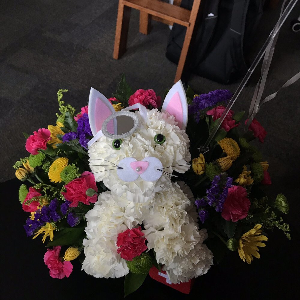 Central Florist - Florists Near Me - Alameda, California Central Florist - Florists Near Me - Alameda, California