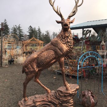 Jungle Jane's - Home & Garden Near Me - Sequim, Washington Jungle Jane's - Home & Garden Near Me - Sequim, Washington