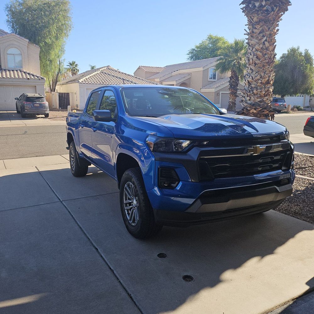 Freeway Chevrolet - Colorado latest lemon - Car Dealers Near Me - Chandler, Arizona Freeway Chevrolet - Colorado latest lemon - Car Dealers Near Me - Chandler, Arizona