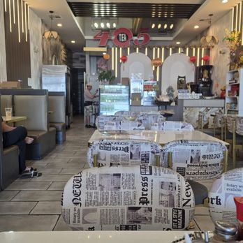 Nhan Duc Hanh - Vietnamese Near Me - Westminster, California