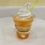Photo of Peachwave