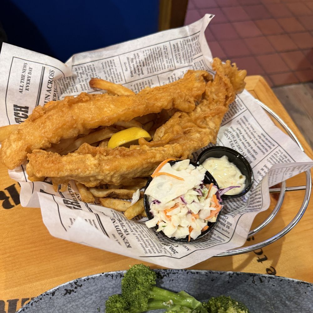 Bubba Gump Shrimp - Seafood Near Me - Orlando, Florida Bubba Gump Shrimp - Seafood Near Me - Orlando, Florida