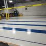Photo of Pure Epoxy