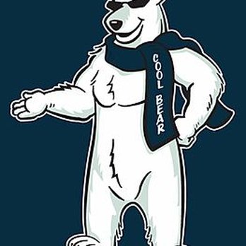 COOLBEAR Heating & Air - Cool Bear AC Round Rock
#itsgoodtobecool - Heating & Air Conditioning/HVAC Near Me COOLBEAR Heating & Air - Cool Bear AC Round Rock
#itsgoodtobecool - Heating & Air Conditioning/HVAC Near Me