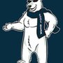 Photo of COOLBEAR Heating & Air