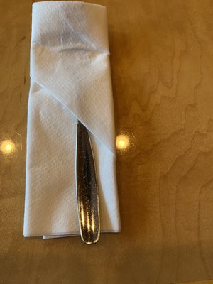 Varee Asian Cafe & Bakery by null