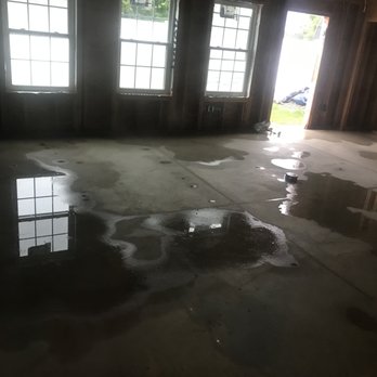 DICICCO BUILDERS - General Contractors Near Me