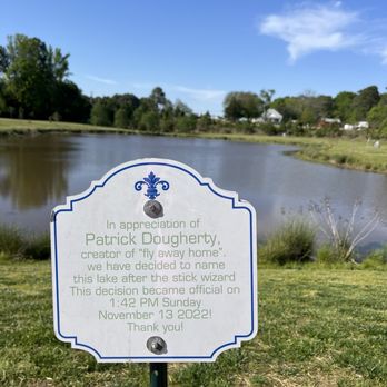 Carpenter Park - Parks Near Me - Cary, North Carolina Carpenter Park - Parks Near Me - Cary, North Carolina