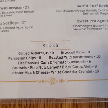 Lulu Kitchen - Seafood Near Me - Hilton Head Island, South Carolina Lulu Kitchen - Seafood Near Me - Hilton Head Island, South Carolina