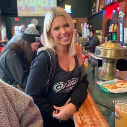 rose is so great at her job! welcomed us with a smile and a nice cold corona! it's corona time!!!!! rose is so great at her job! welcomed us with a smile and a nice cold corona! it's corona time!!!!!