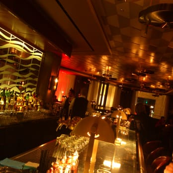 Lang Bar - Cocktail Bars Near Me - Berlin, BE