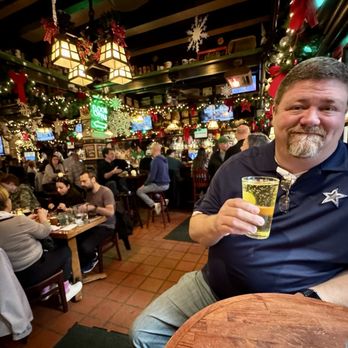 McGillin's Olde Ale House - Irish Pub Near Me - Philadelphia, Pennsylvania McGillin's Olde Ale House - Irish Pub Near Me - Philadelphia, Pennsylvania