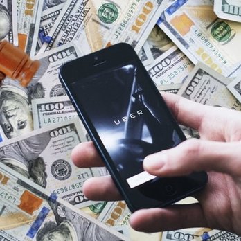 Rideshare Accident Attorneys - Personal Injury Law Near Me - Chicago, Illinois Rideshare Accident Attorneys - Personal Injury Law Near Me - Chicago, Illinois