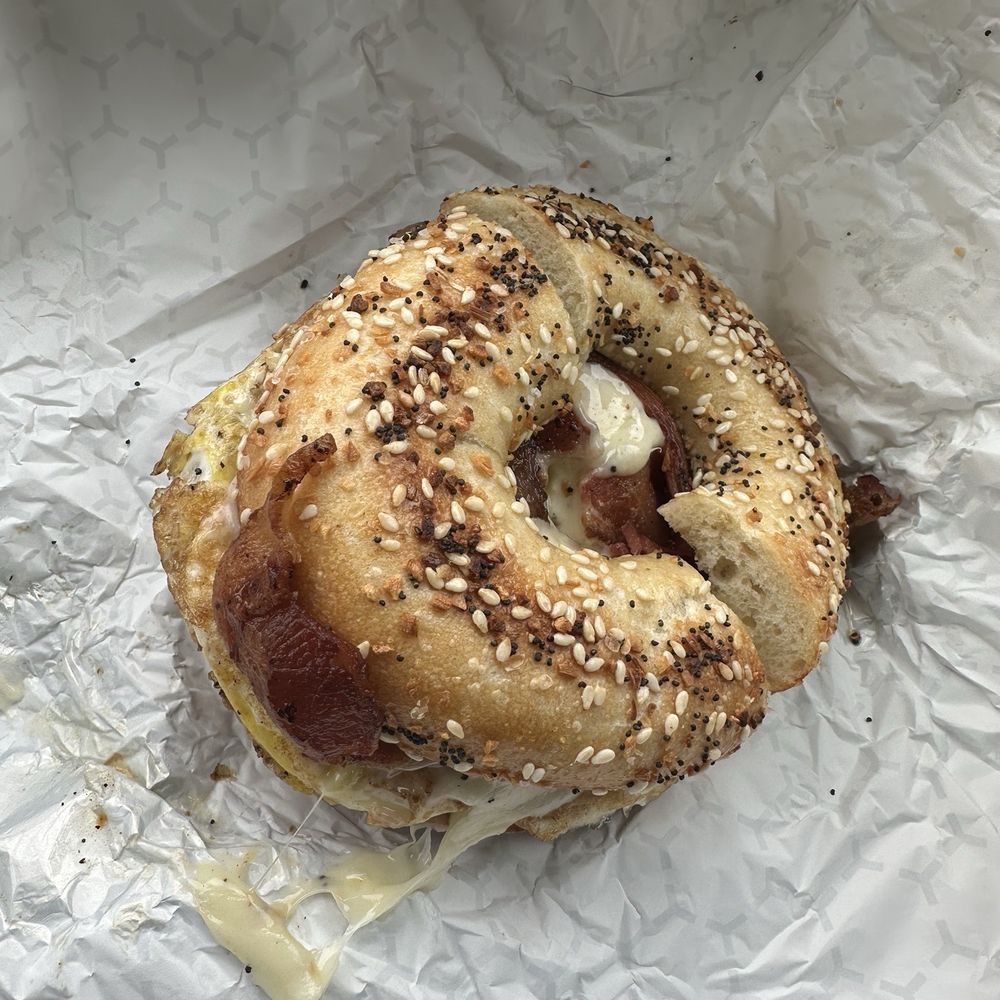 Chewish Deli - BEC - Bagels Near Me - Alexandria, Virginia Chewish Deli - BEC - Bagels Near Me - Alexandria, Virginia